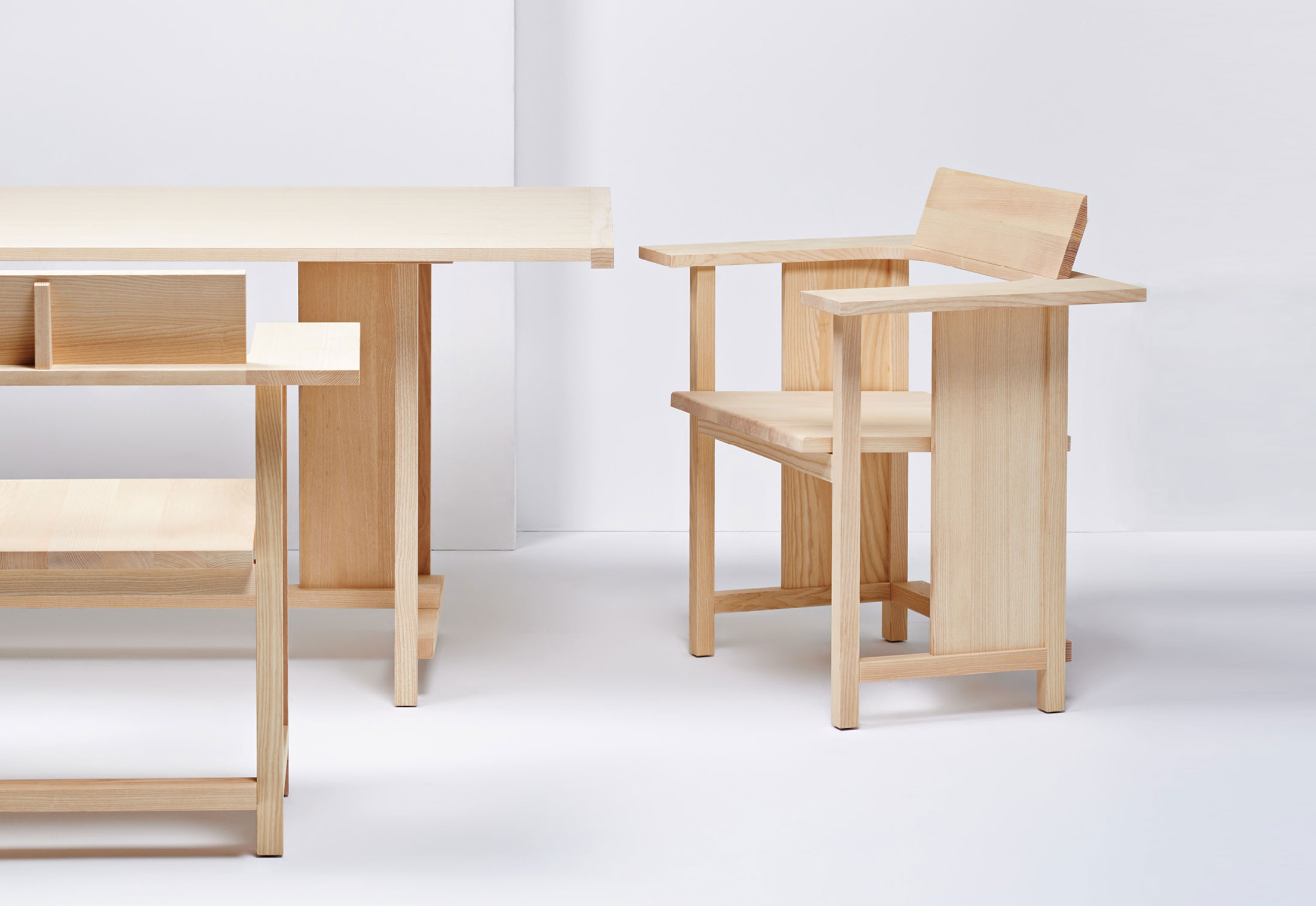 创意安博网页版 - 桌几|餐桌|办公安博网页版|安博anbo（中国）安博网页版|克莱里奇餐桌